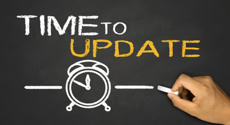 Screen Shot 2017-11-01 at 11.32.44 PM