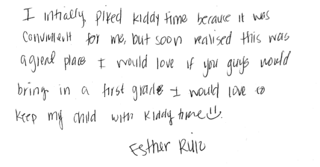 Screen Shot 2014-02-25 at 3.27.28 AM