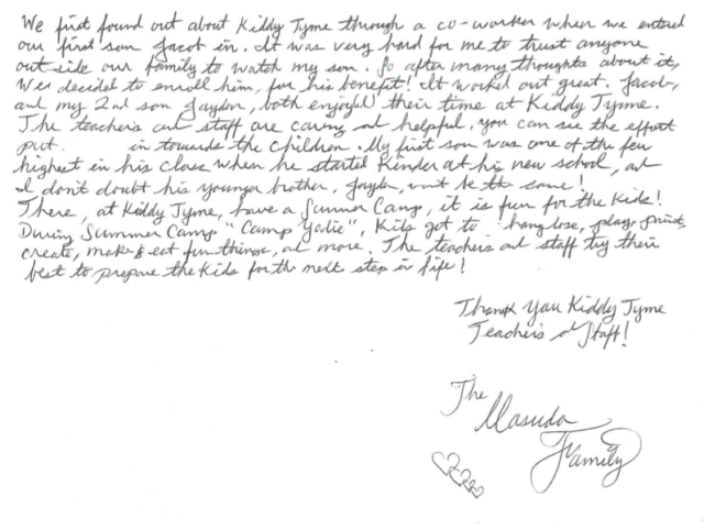 Screen Shot 2014-05-05 at 1.36.46 PM