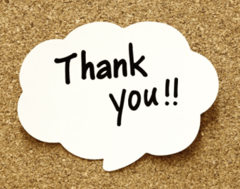 Screen Shot 2017-06-01 at 12.22.02 PM