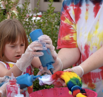 Screen Shot 2017-07-03 at 4.39.28 PM