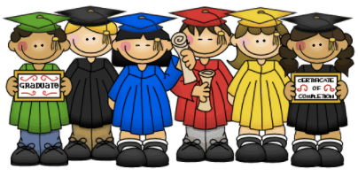 screen-shot-2017-01-27-at-1-01-35-pm