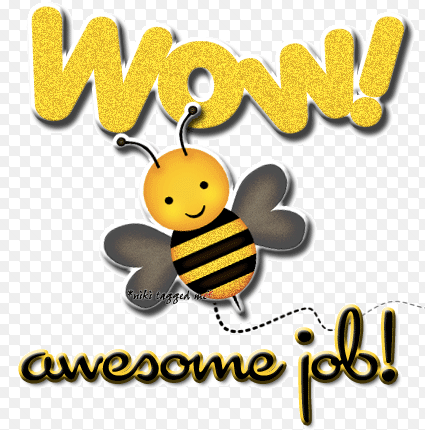 screen-shot-2017-01-27-at-12-35-44-pm