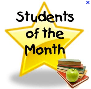 Screen Shot 2012-09-30 at 7.14.18 PM