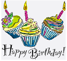 Screen Shot 2012-10-29 at 9.59.45 AM