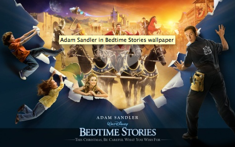 Screen Shot 2012-11-30 at 2.40.08 PM