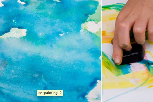 Screen Shot 2012-11-30 at 2.58.26 PM