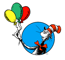 Screen Shot 2013-01-02 at 12.08.03 AM