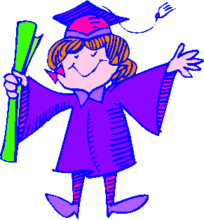 Screen Shot 2013-03-01 at 1.51.05 PM