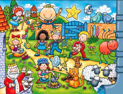 Screen Shot 2013-04-07 at 6.18.35 PM