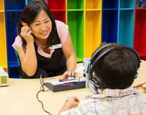 Screen Shot 2013-04-14 at 4.51.15 PM