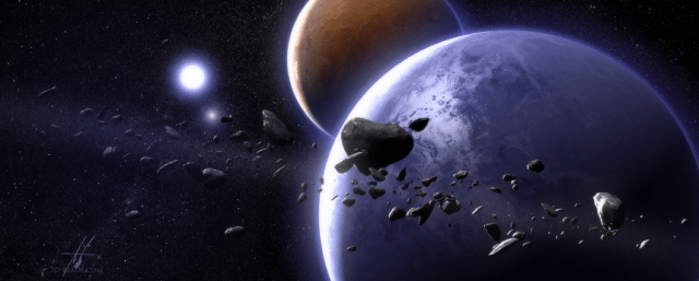 Screen Shot 2013-05-11 at 9.07.09 PM