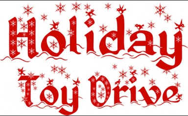 Screen Shot 2013-12-02 at 9.04.01 AM