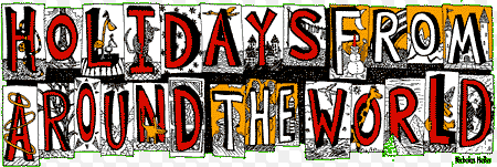 Screen Shot 2013-12-03 at 8.30.00 PM