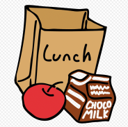 Screen Shot 2013-12-03 at 9.32.21 PM