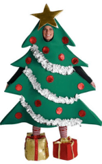 Screen Shot 2013-12-03 at 9.34.34 PM