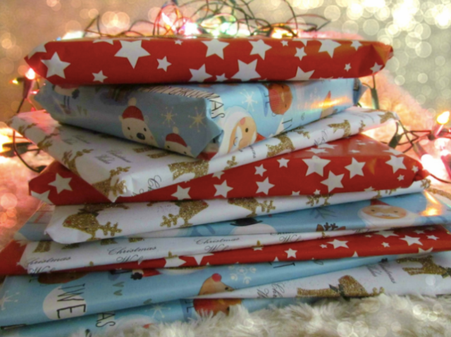 screen-shot-2016-11-18-at-1-31-50-pm