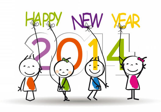 Screen Shot 2014-01-10 at 2.27.56 PM