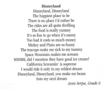 Screen Shot 2014-02-25 at 12.01.01 AM