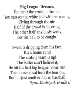 Screen Shot 2014-02-25 at 12.02.01 AM