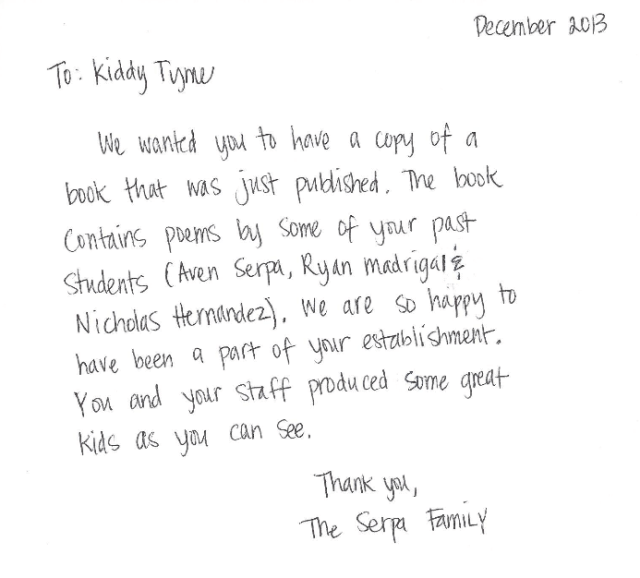 Screen Shot 2014-02-25 at 12.45.38 AM