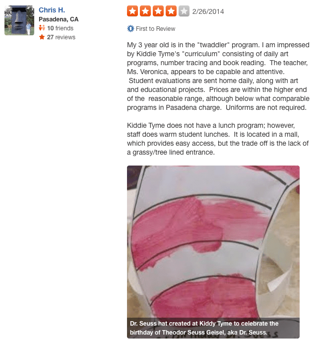 Screen Shot 2014-04-19 at 6.01.43 PM