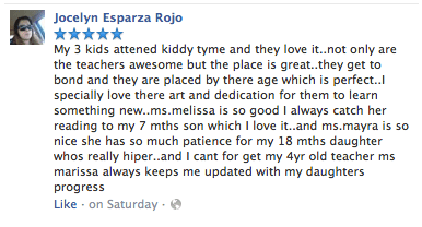 Screen Shot 2014-04-23 at 9.04.56 PM