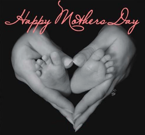 Screen Shot 2014-05-05 at 2.13.38 PM