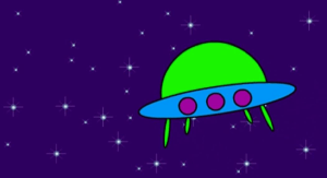 Screen Shot 2014-05-05 at 2.25.33 PM