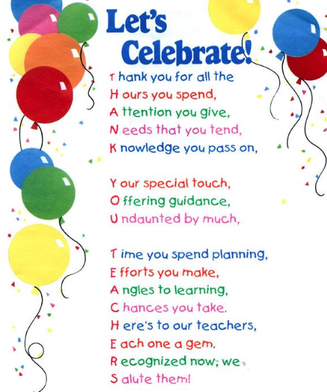 Screen Shot 2014-05-05 at 2.30.19 PM