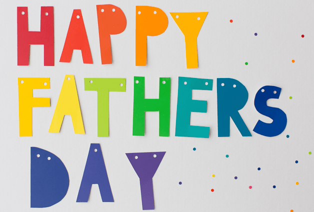 Screen Shot 2016-06-02 at 4.04.34 PM