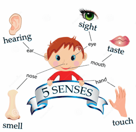 Screen Shot 2014-10-18 at 1.47.41 PM