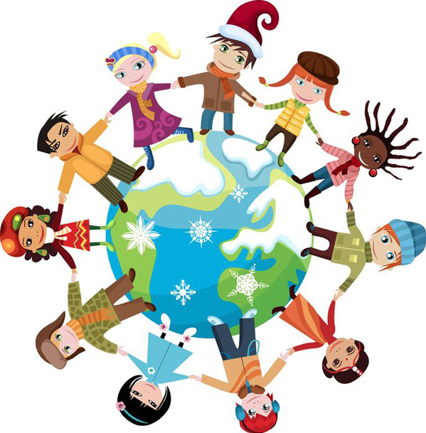 Screen Shot 2014-12-01 at 1.11.20 PM