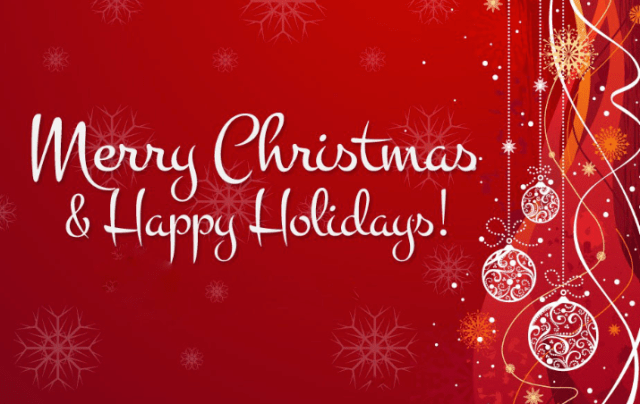 Screen Shot 2014-12-01 at 4.26.01 PM