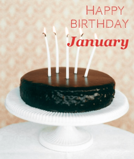 Screen Shot 2015-01-05 at 3.15.04 PM