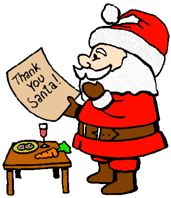 Screen Shot 2015-01-05 at 4.02.13 PM