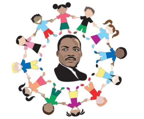 Screen Shot 2015-01-05 at 4.09.45 PM