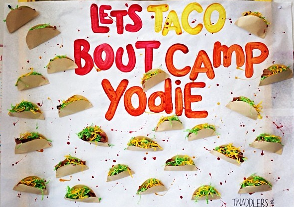 Screen Shot 2015-06-09 at 4.49.53 PM