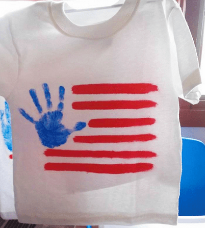 Screen Shot 2015-06-10 at 12.02.18 PM