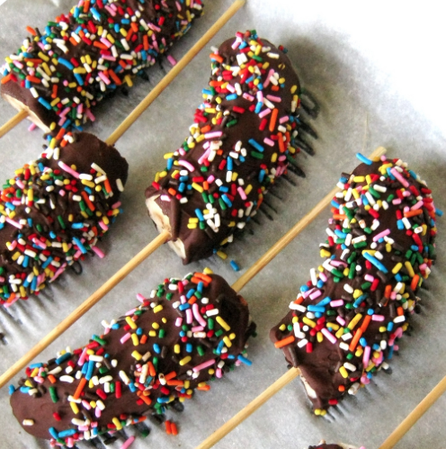 Screen Shot 2015-07-21 at 5.43.55 PM