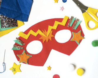 Screen Shot 2017-07-03 at 4.28.17 PM.png