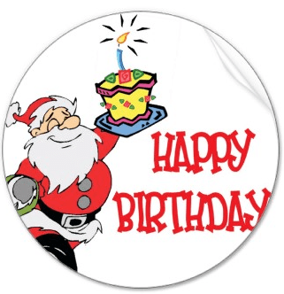 Screen Shot 2015-12-01 at 10.18.49 AM