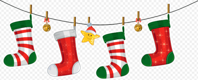 Screen Shot 2015-12-08 at 12.35.00 PM.png