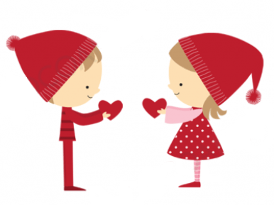 happy-valentines-day-clip-art-6