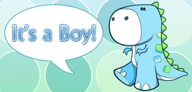 Screen Shot 2016-08-04 at 9.08.41 PM