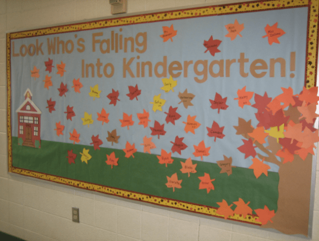 screen-shot-2017-01-27-at-1-09-31-pm