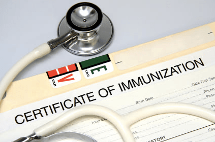 Screen Shot 2017-06-01 at 12.42.34 PM