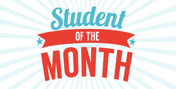 Screen Shot 2017-12-06 at 3.28.47 PM