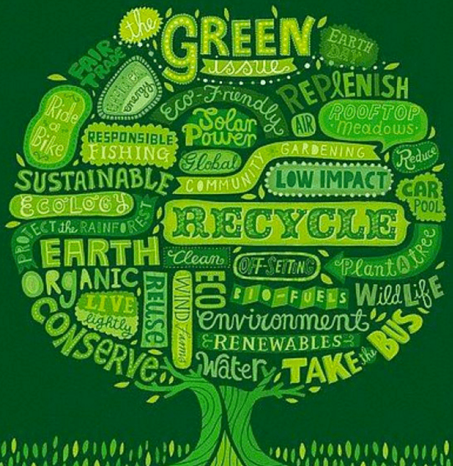 World-Earth-Day-Quotes-Wallpapers65