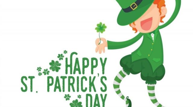 happy-st-paddys-800x445